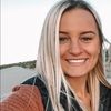 raeganwhitney